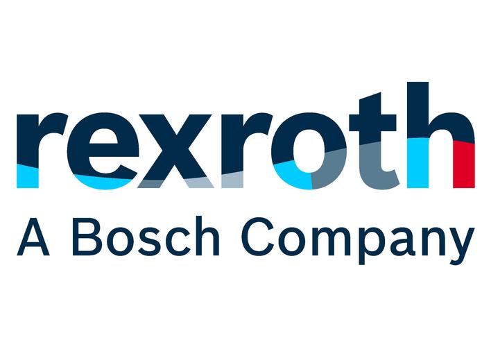 Rexroth力士樂代理